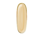199
