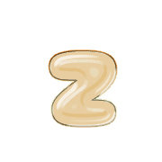 213