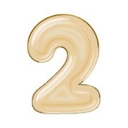 215