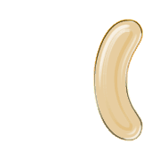 234