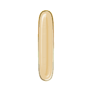 242