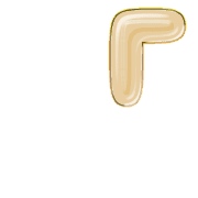 254
