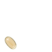 256