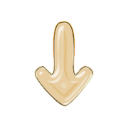 261