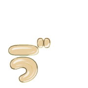 279