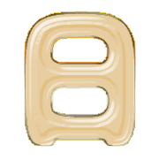 295