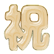 300