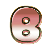 002