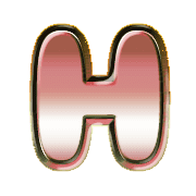 008