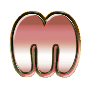 013