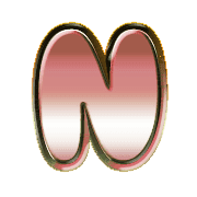 014