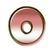 015