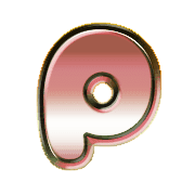 016