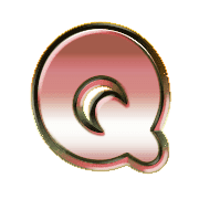 017