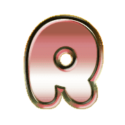 018