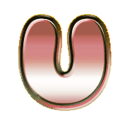 021