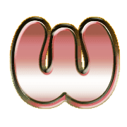 023
