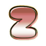 026