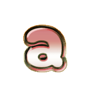 027