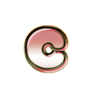 029