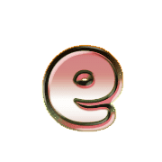 031