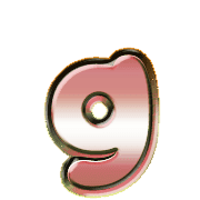 033