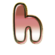 034