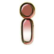 035