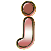 036