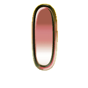 038