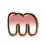 039