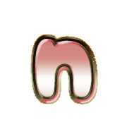 040
