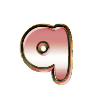 043