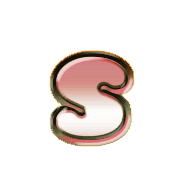 045