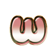 049