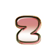 052