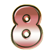 060