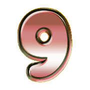 061