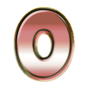062
