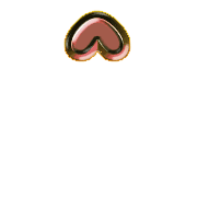 070