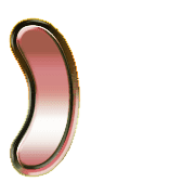 074