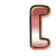 079