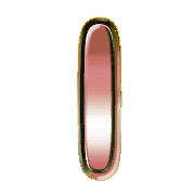 081