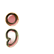 082