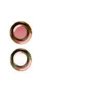 083