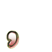 084