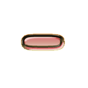 090
