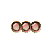 096