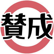004