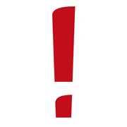 019